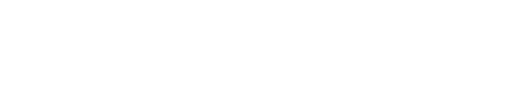 サイバーセキュリティ