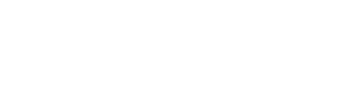 LED照明販売